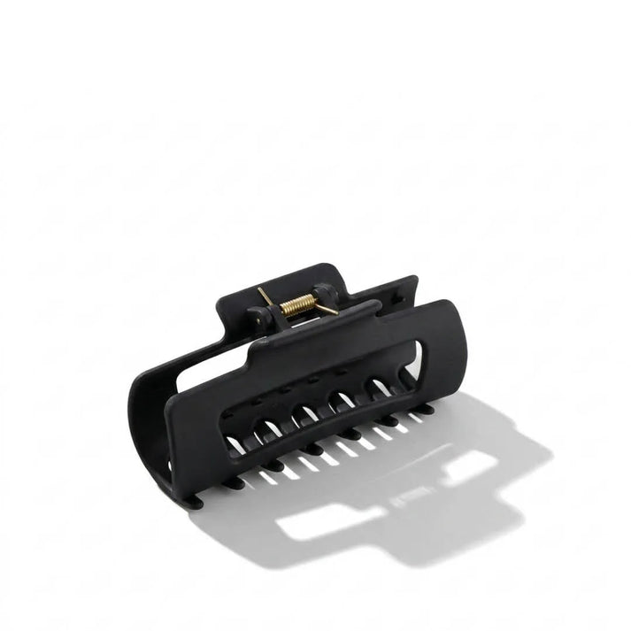 Silicone Hair Clip