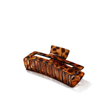 Large Hair Clip