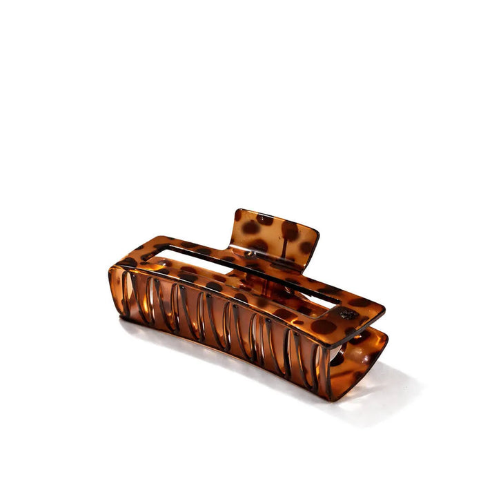 Large Hair Clip