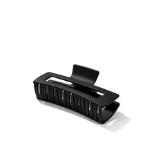 Large Hair Clip