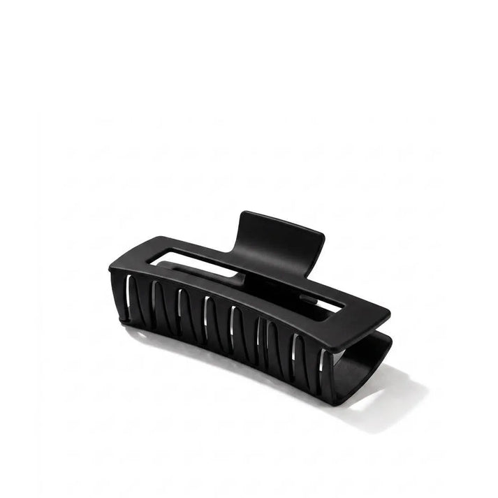 Large Hair Clip