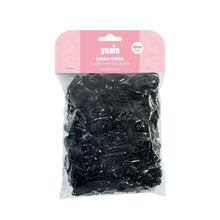 1000 Pcs. Snag-free Hair Ties
