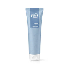 Twirl and Curl Gel 150 ml