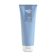 Twirl and Curl Shampoo 250 ml