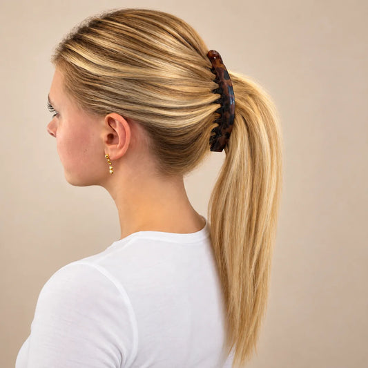 Banana Clips, 2-pack