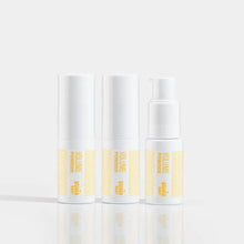 Hair Powder Hårpuder 10 g