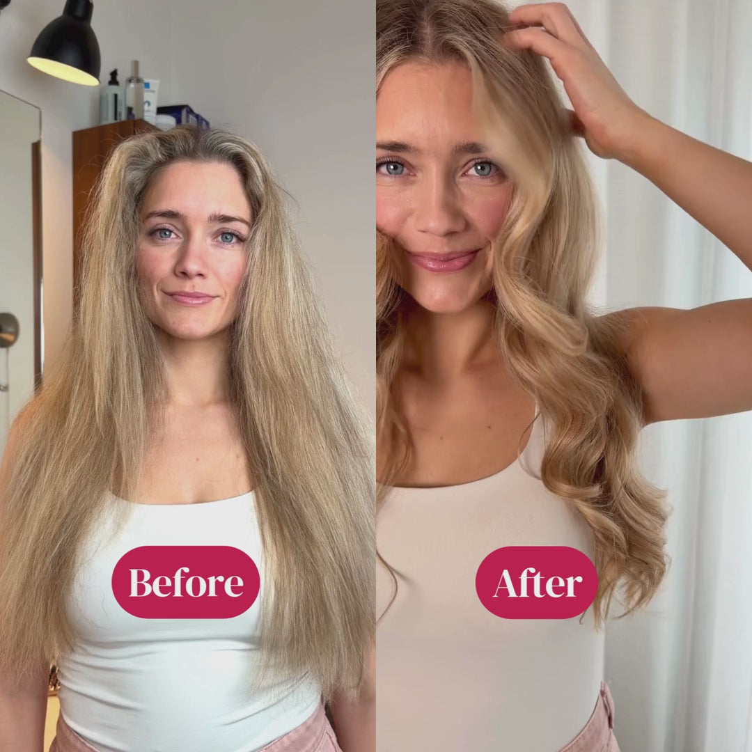 The Yuaia Method Set