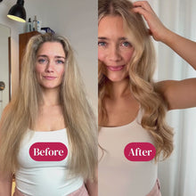 The Yuaia Method Set