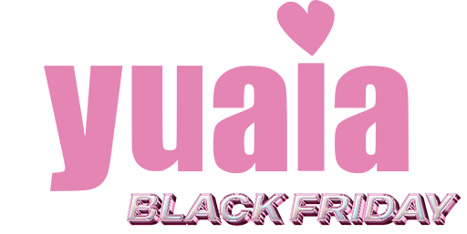 Yuiaia Haircare.com