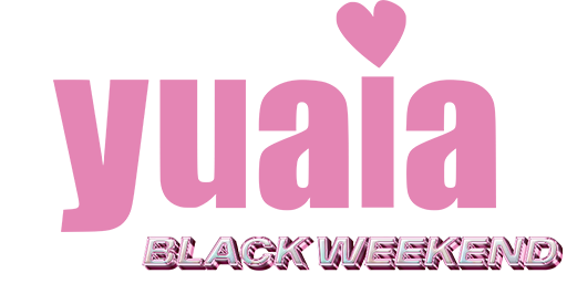 Yuiaia Haircare.com