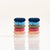 Autum 2 pieces (save11%)