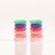 Candy 2 pieces (save 11%)