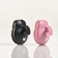 Black + Pink (ahorrar 11%)