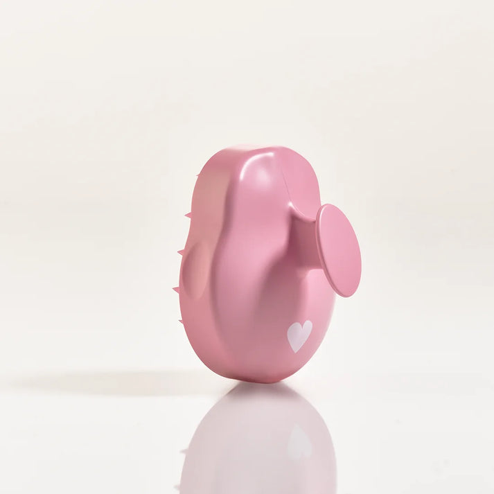 Spazzola Deep Scalp Brush