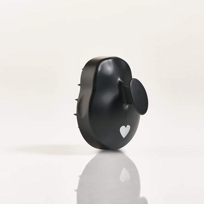 Spazzola Deep Scalp Brush