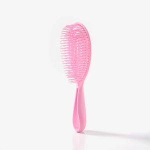 Detangle Brush Spazzola