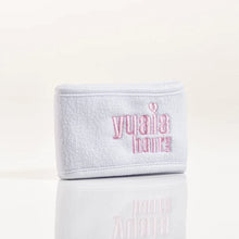 Hair band