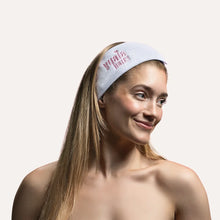 Hair band