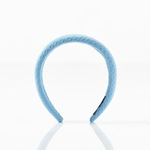 Head band