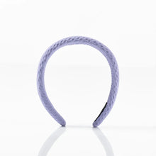 Head band