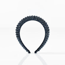 Head band - Glitter