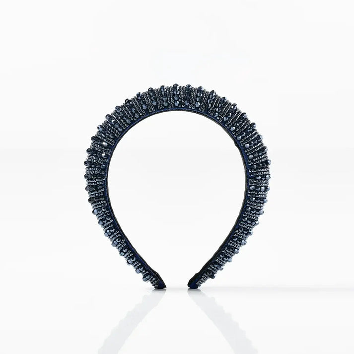 Serre-tête - Paillettes