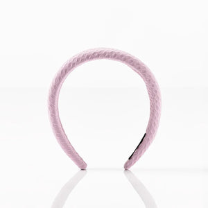 Head band cerchietto per capelli