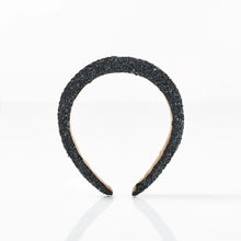 Head band - Glitter