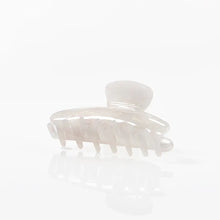 Hair Claw