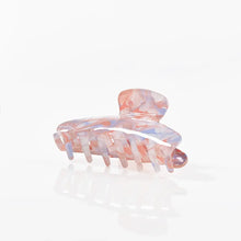 Hair Claw