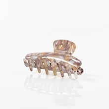 Hair Claw