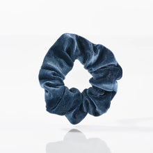 Velours- Scrunchies