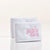 White 2 pieces (save 21%)