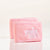 Pink 2 pieces (save 21%)